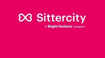 sittercity|More.